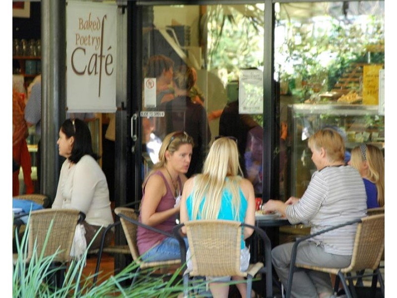 14 Breakwater Street, Peregian Beach QLD 4573