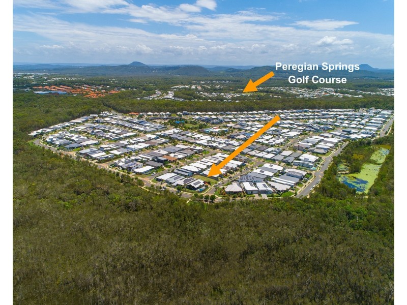 14 Breakwater Street, Peregian Beach QLD 4573