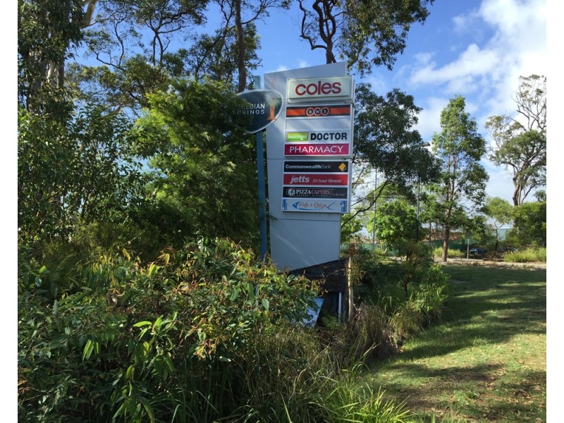 14 Breakwater Street, Peregian Beach QLD 4573