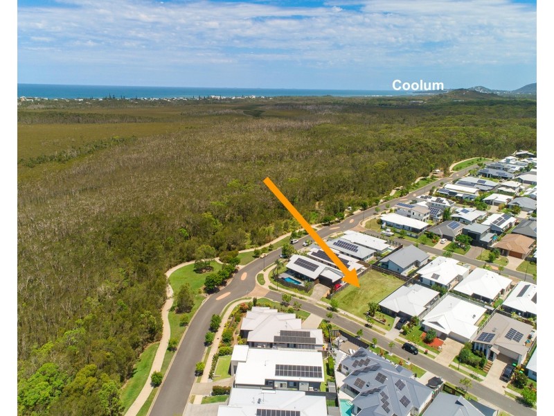 14 Breakwater Street, Peregian Beach QLD 4573