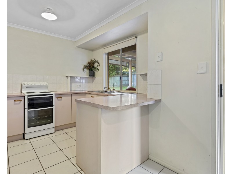 6 Jacaranda Place, Tewantin QLD 4565