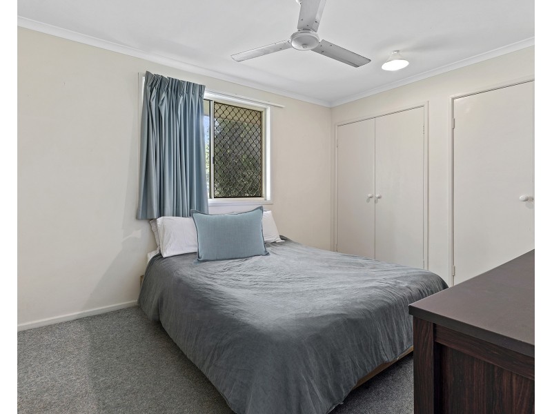 6 Jacaranda Place, Tewantin QLD 4565