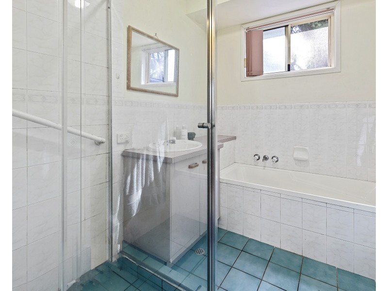 6 Jacaranda Place, Tewantin QLD 4565