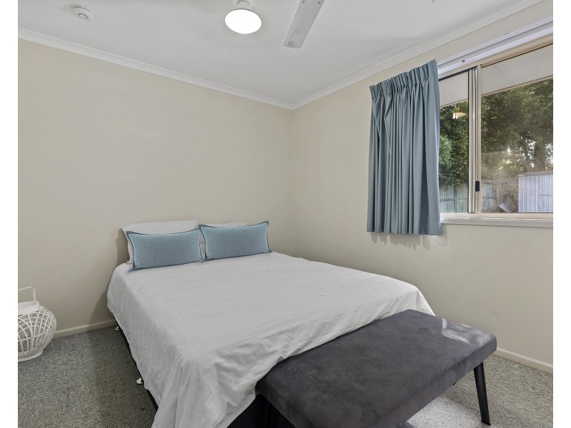 6 Jacaranda Place, Tewantin QLD 4565