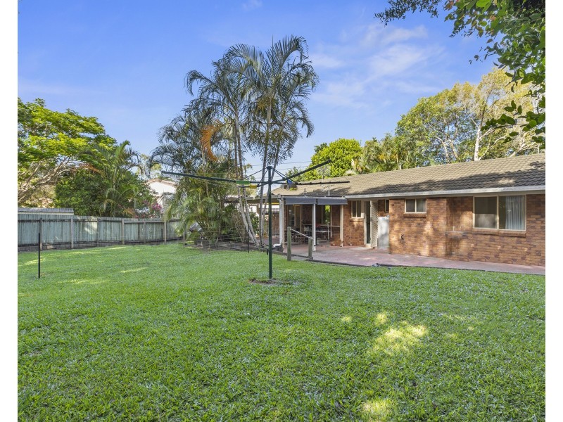 6 Jacaranda Place, Tewantin QLD 4565