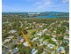 6 Jacaranda Place, Tewantin QLD 4565