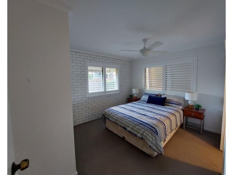 4/16 Wildflower Street, Sunshine Beach QLD 4567