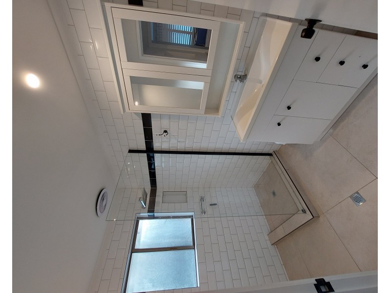 4/16 Wildflower Street, Sunshine Beach QLD 4567