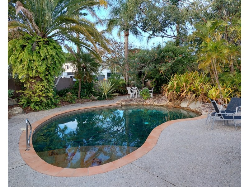 4/16 Wildflower Street, Sunshine Beach QLD 4567