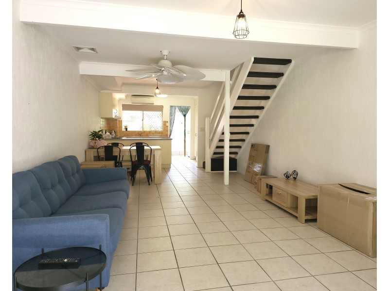 8/5 Ann Street, Noosaville QLD 4566