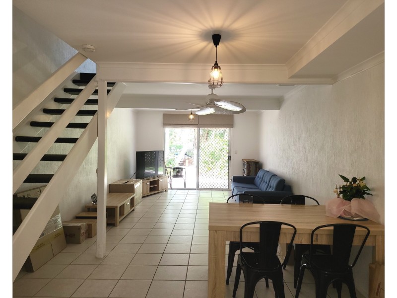 8/5 Ann Street, Noosaville QLD 4566