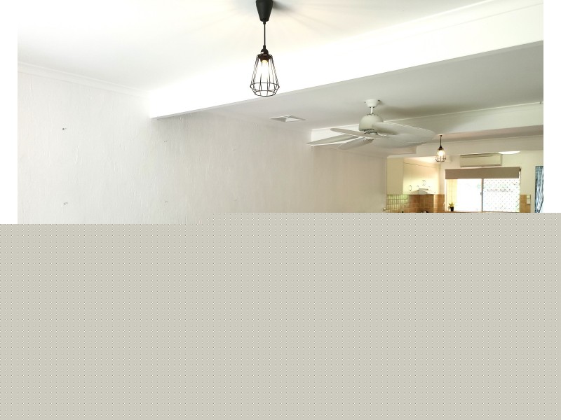 8/5 Ann Street, Noosaville QLD 4566