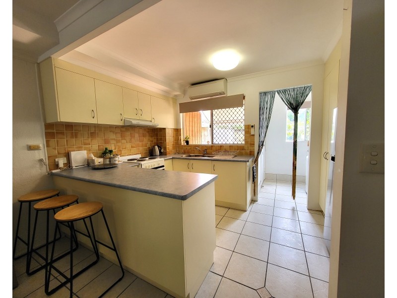 8/5 Ann Street, Noosaville QLD 4566