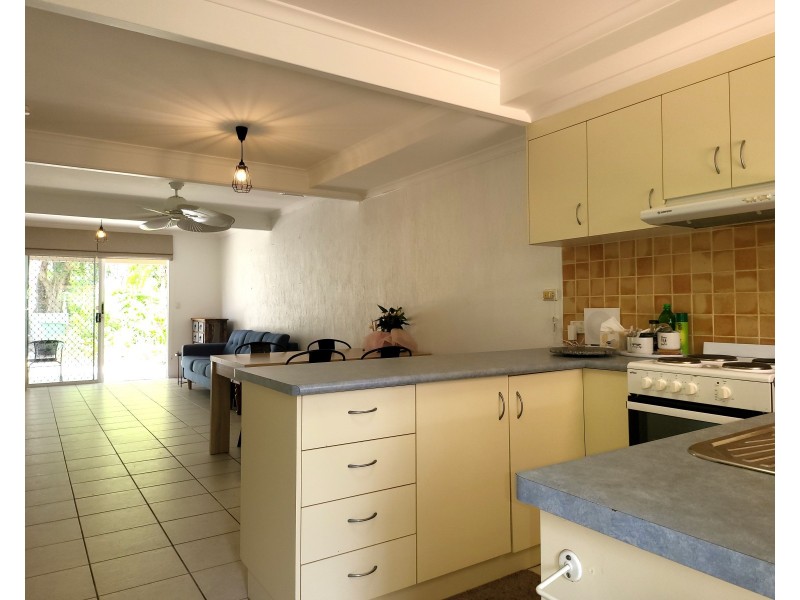 8/5 Ann Street, Noosaville QLD 4566