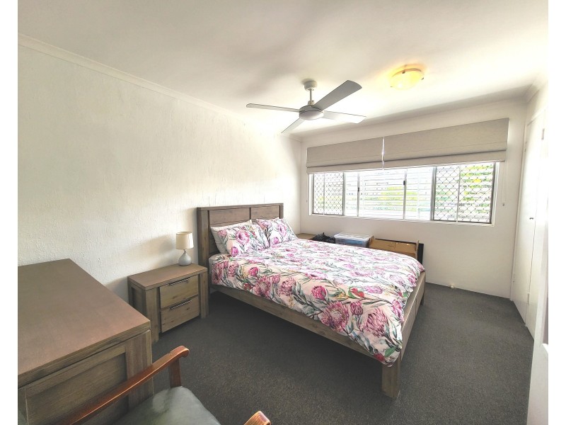 8/5 Ann Street, Noosaville QLD 4566