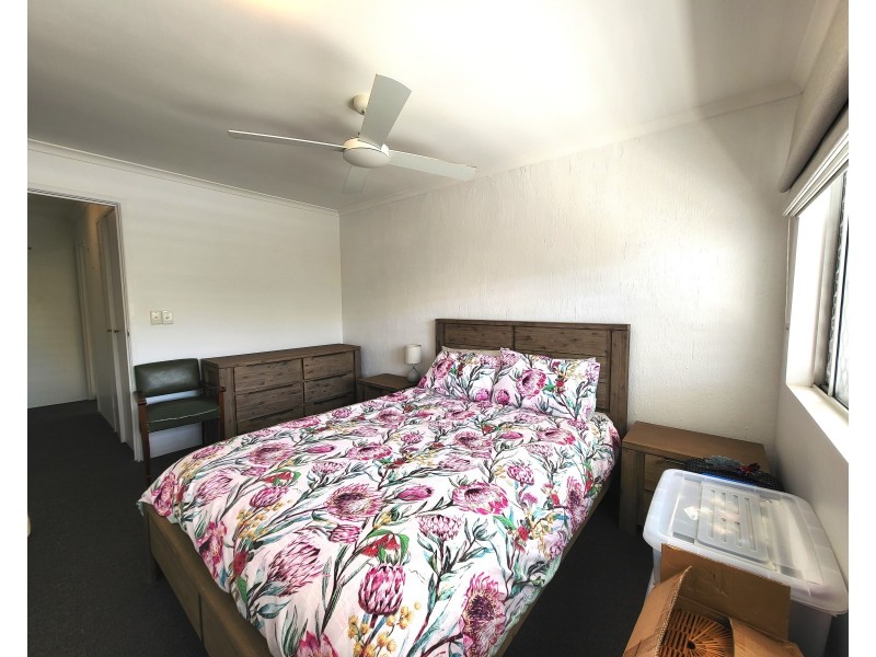 8/5 Ann Street, Noosaville QLD 4566