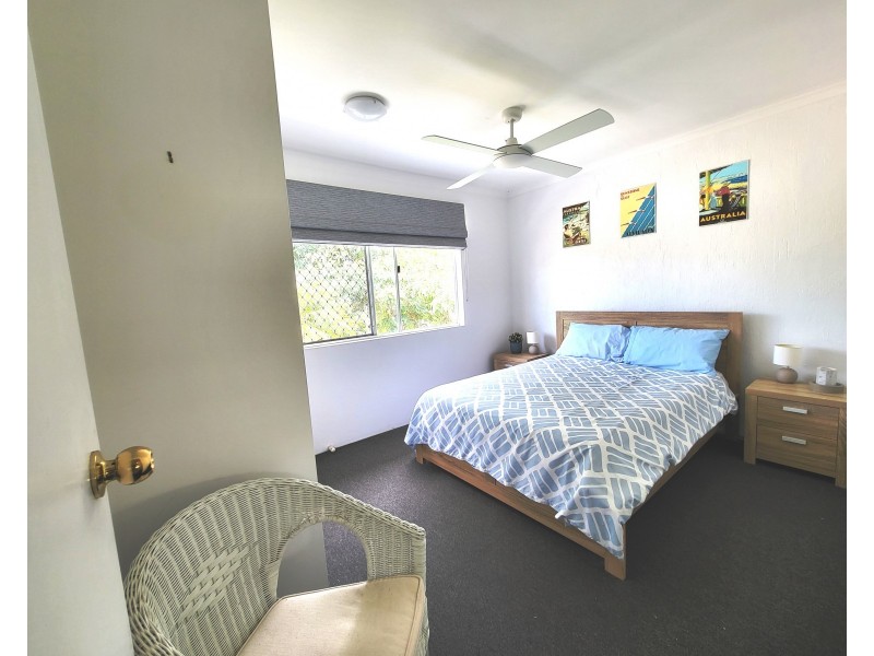 8/5 Ann Street, Noosaville QLD 4566