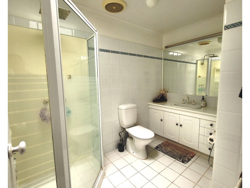 8/5 Ann Street, Noosaville QLD 4566