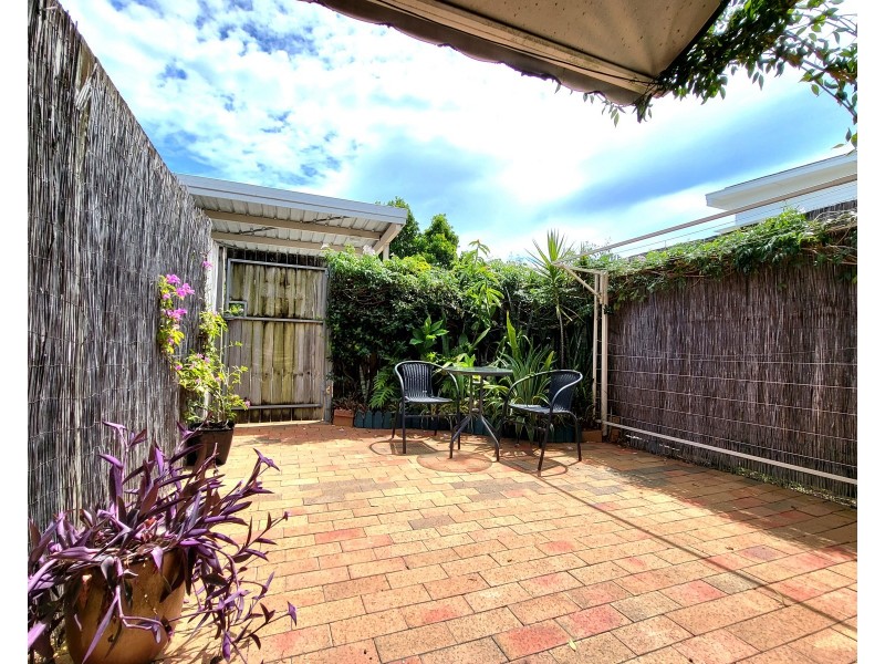 8/5 Ann Street, Noosaville QLD 4566