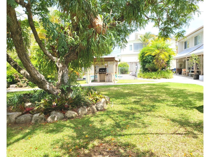 8/5 Ann Street, Noosaville QLD 4566