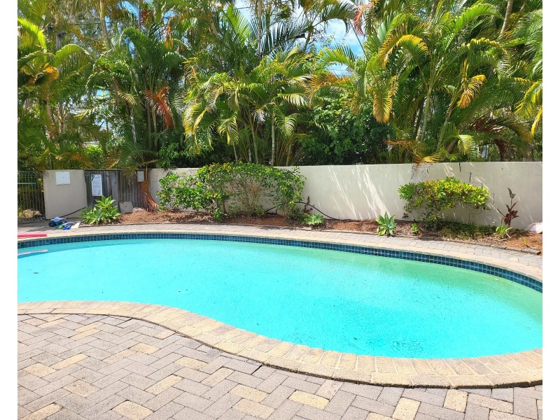 8/5 Ann Street, Noosaville QLD 4566