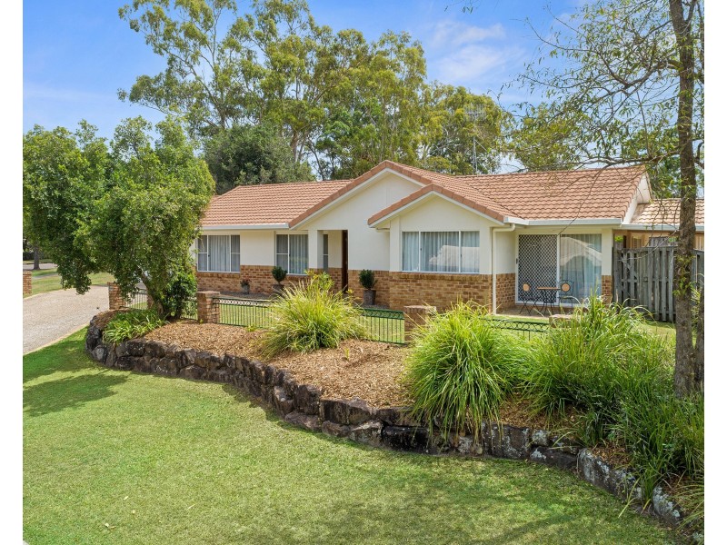 1 Honeyeater Avenue, Noosaville QLD 4566