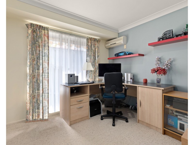 1 Honeyeater Avenue, Noosaville QLD 4566