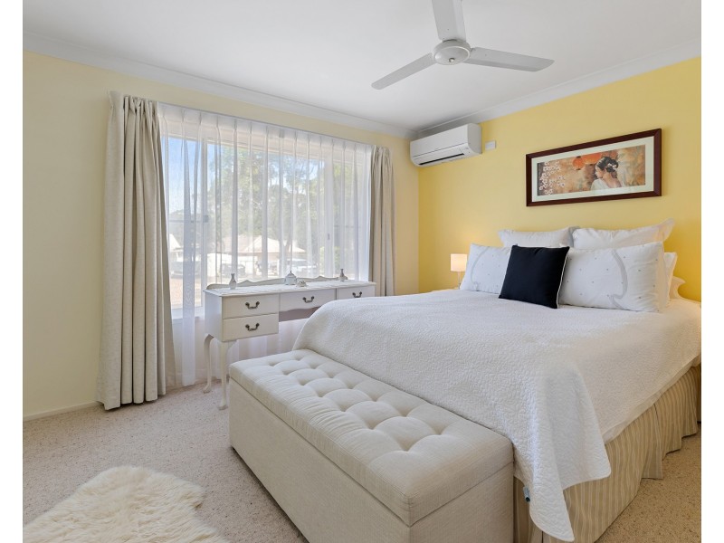 1 Honeyeater Avenue, Noosaville QLD 4566