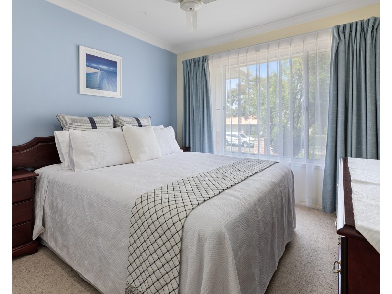 1 Honeyeater Avenue, Noosaville QLD 4566