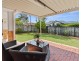 1 Honeyeater Avenue, Noosaville QLD 4566