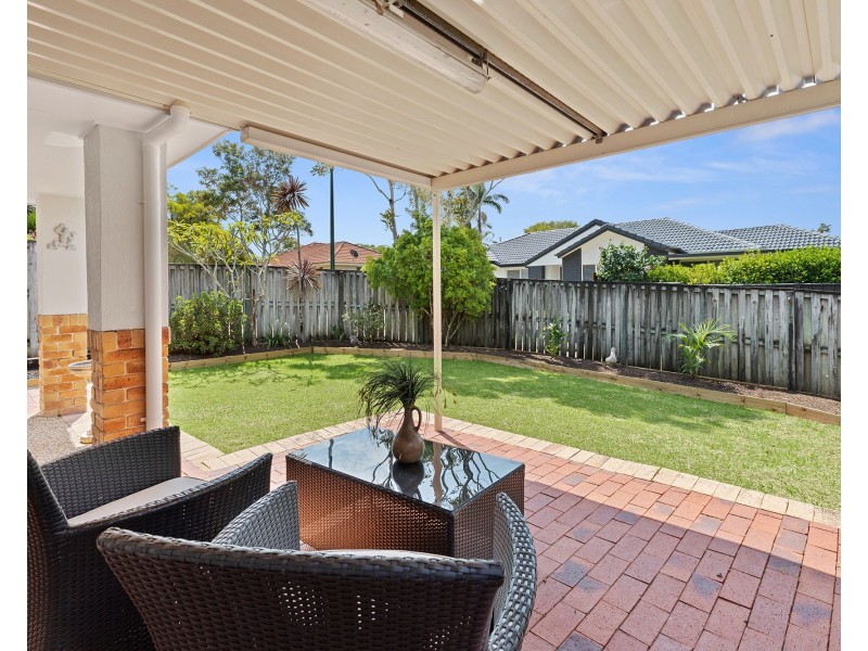 1 Honeyeater Avenue, Noosaville QLD 4566