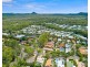 1 Honeyeater Avenue, Noosaville QLD 4566