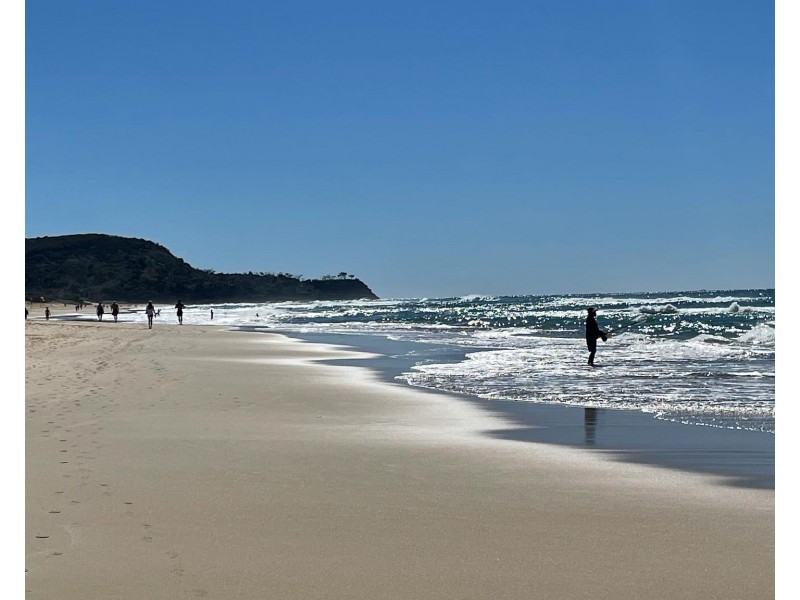 1 Honeyeater Avenue, Noosaville QLD 4566