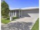 26 Brushbox Way, Peregian Springs QLD 4573