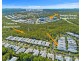 26 Brushbox Way, Peregian Springs QLD 4573