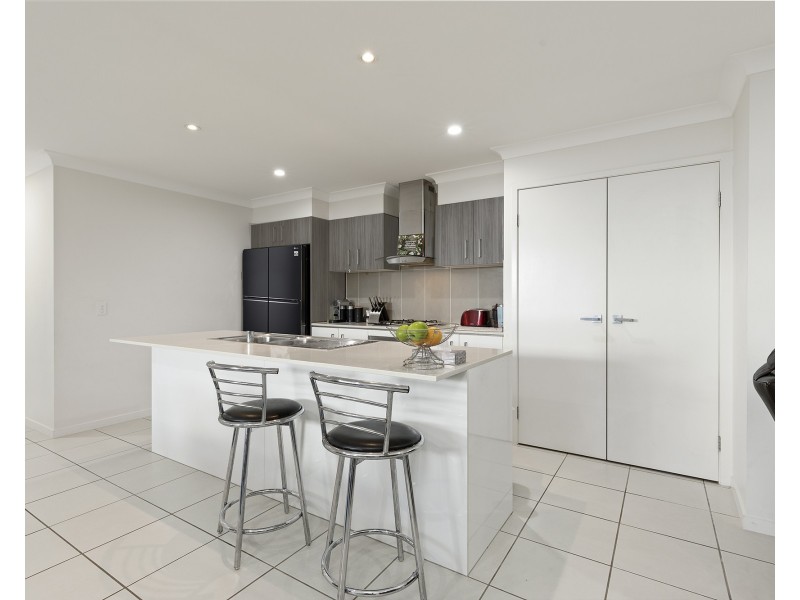 26 Brushbox Way, Peregian Springs QLD 4573