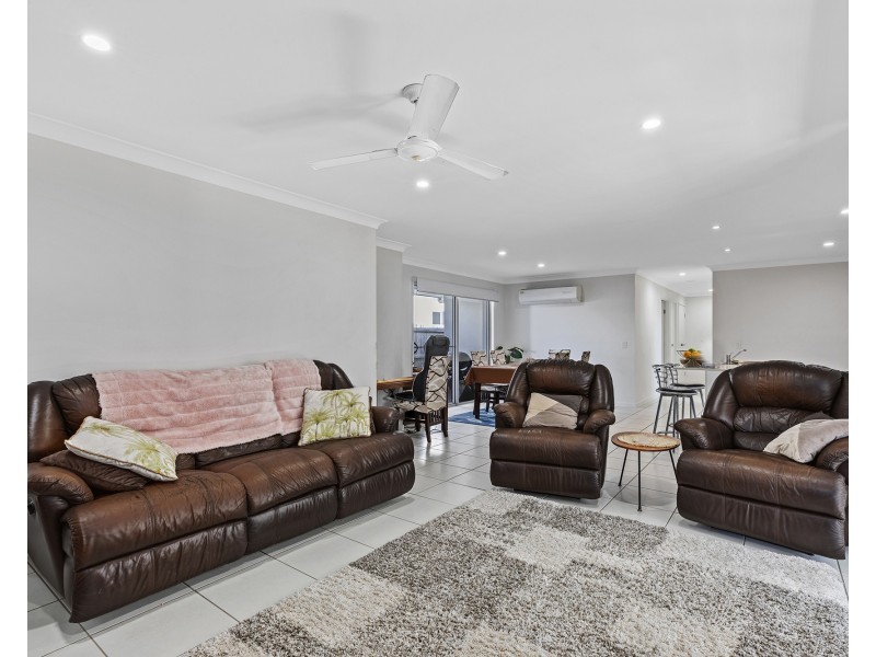 26 Brushbox Way, Peregian Springs QLD 4573