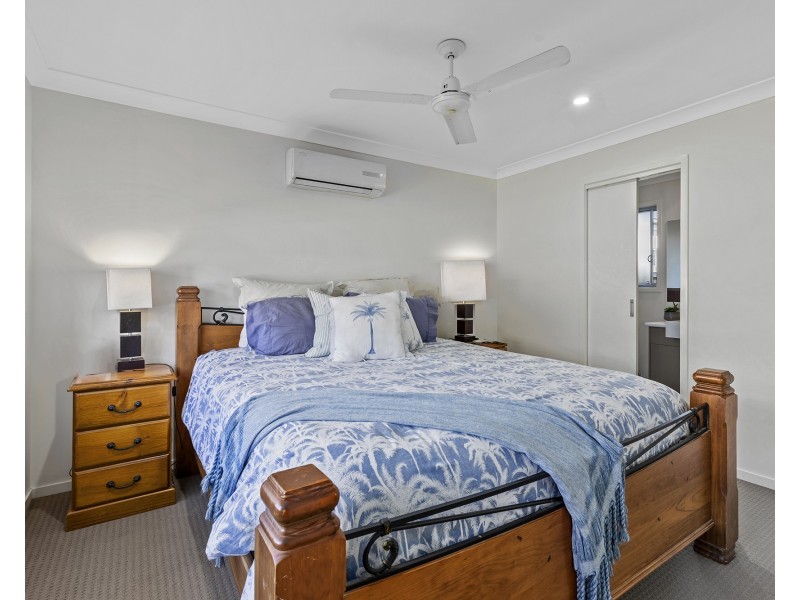 26 Brushbox Way, Peregian Springs QLD 4573