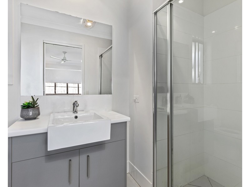 26 Brushbox Way, Peregian Springs QLD 4573