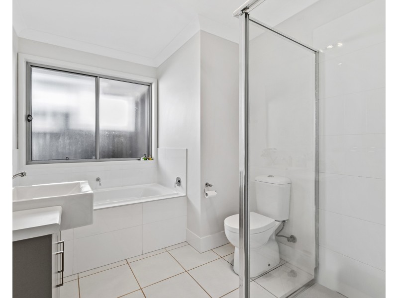 26 Brushbox Way, Peregian Springs QLD 4573