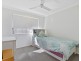 26 Brushbox Way, Peregian Springs QLD 4573