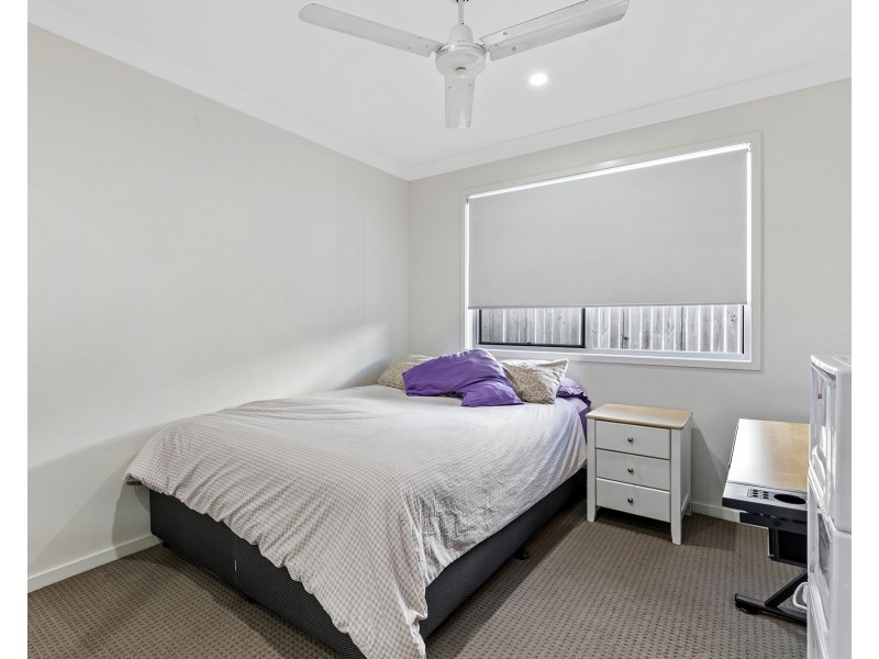 26 Brushbox Way, Peregian Springs QLD 4573