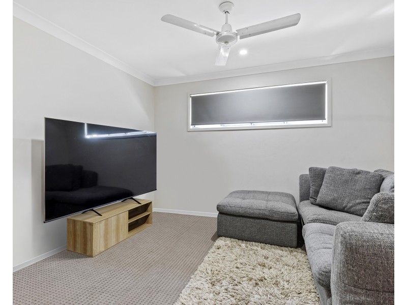 26 Brushbox Way, Peregian Springs QLD 4573