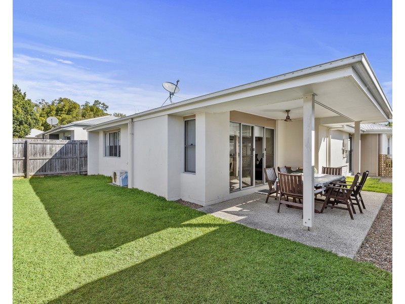 26 Brushbox Way, Peregian Springs QLD 4573