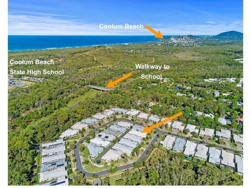 26 Brushbox Way, Peregian Springs QLD 4573