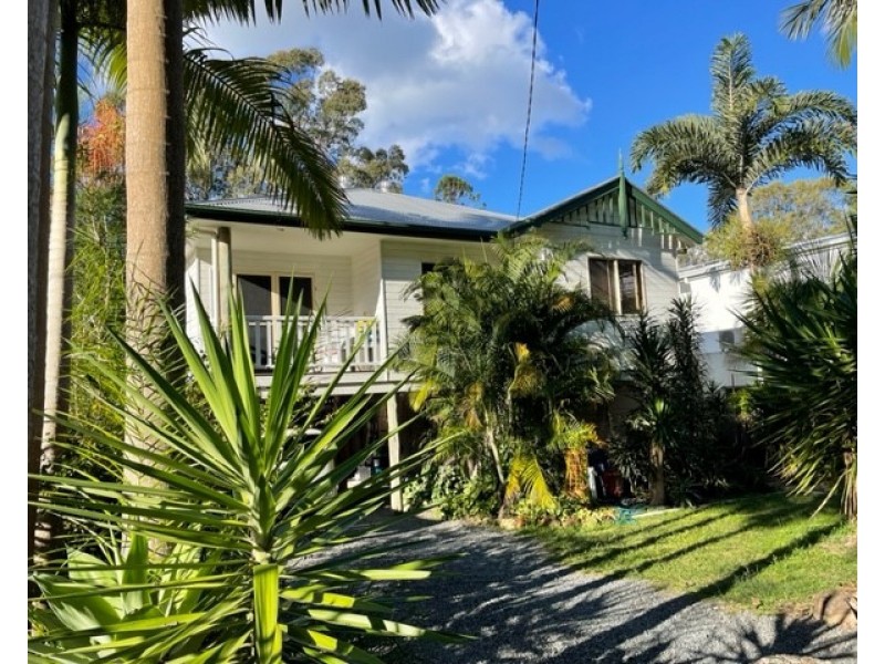 47 Sunset Way, Cooroibah QLD 4565