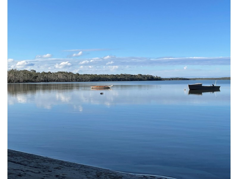 47 Sunset Way, Cooroibah QLD 4565