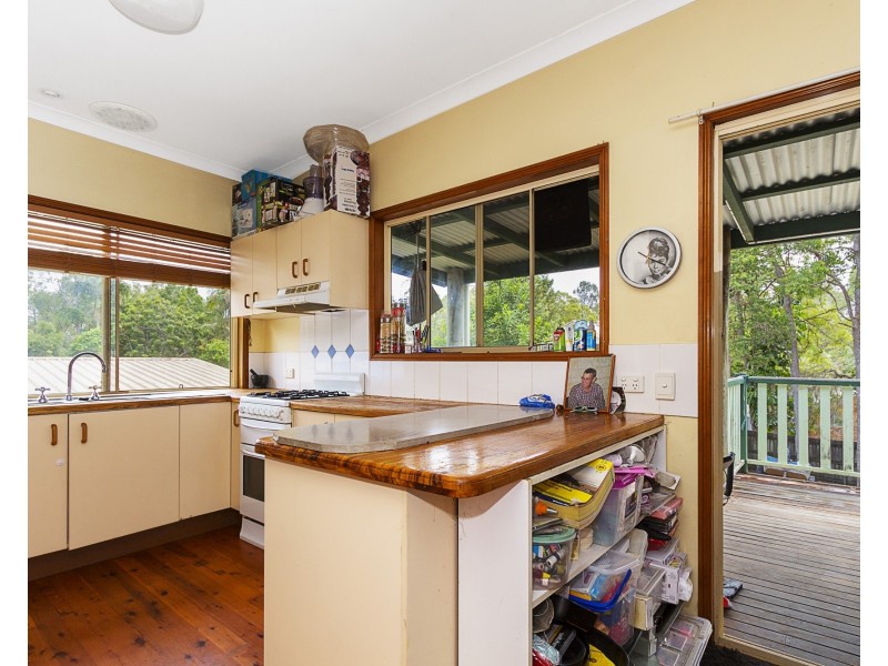 47 Sunset Way, Cooroibah QLD 4565