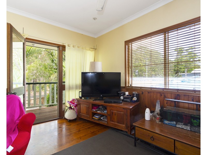 47 Sunset Way, Cooroibah QLD 4565