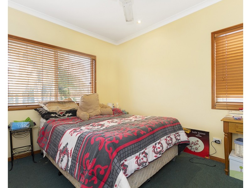 47 Sunset Way, Cooroibah QLD 4565